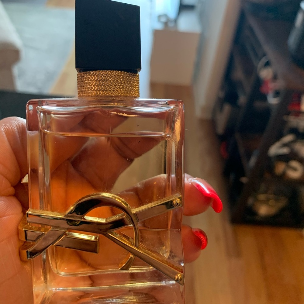 YSL Libre 1.7oz